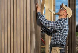 Best Siding for New Construction  in Sun City West, AZ